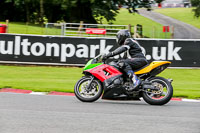 PJ-Motorsport-2019;anglesey;brands-hatch;cadwell-park;croft;donington-park;enduro-digital-images;event-digital-images;eventdigitalimages;mallory;no-limits;oulton-park;peter-wileman-photography;racing-digital-images;silverstone;snetterton;trackday-digital-images;trackday-photos;vmcc-banbury-run;welsh-2-day-enduro